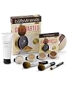 Bare Escentuals BareMinerals Get Started Complexion Kit - Light