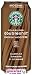 Starbucks Doubleshot, Energy+Coffee Drink, Mocha, 15 oz (Pack of 12)