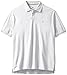 Original Penguin Men's Extended-Size Daddy Polo-O Classic-Fit Polo Shirt