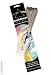 Search : PINK FLOYD Incense - Welcome To The Machine