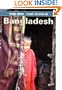 Lonely Planet Bangladesh