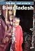 Bangladesh: A Travel Survival Guide (Lonely Planet Travel Guides)
