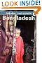 Bangladesh: A Travel...