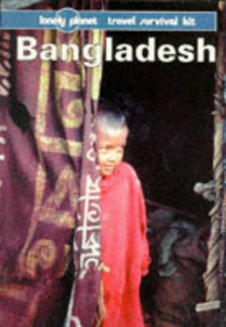 Asia