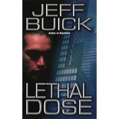Lethal Dose