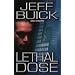 Lethal Dose