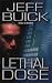 Lethal Dose