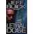 Lethal Dose