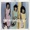 collect sixties Motown music