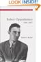 Robert Oppenheimer (The Los Almos Story, 2)