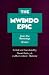 Mwindo Books