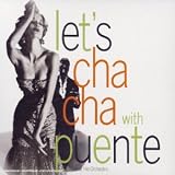 Revue Tito Puente  / Let's Cha-cha