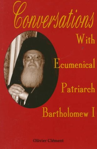 Bartholomew