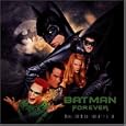 Batman Forever
