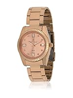 BOTTICELLI Reloj de cuarzo Unisex G1154S 40 mm