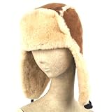 Aviator Shearling Hat from Ugg Australia
