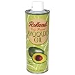 Roland Avocado Oil, 8.5-Ounce Cans (Pack of 3)