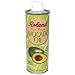 Roland Avocado Oil, 8.5-Ounce Cans (Pack of 3)