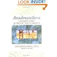 Anadenanthera: Visionary Plant Of Ancient South America