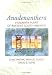 Books : Anadenanthera: Visionary Plant Of Ancient South America