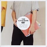 Revue Artistes Divers  / The Catalogue Of Sporto Kantes