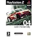 Colin Mcrae Rally 04