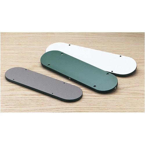 Grizzly H0628 Zero Clearance Table Saw Inserts - G1023