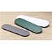 Grizzly H4231 Zero Clearance Table Saw Inserts - G1023SL & G1023SLX