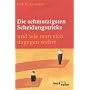 Die schmutzigsten Scheidungstricks. Und wie man sich dagegen wehrt