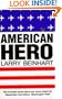 American Hero