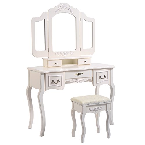 Memory Foam Mattress Reviews » Blog Archive » Learn More About Giantex