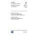 IEC 60923 Ed. 3.0 b:2005, Auxiliaries for lamps - Ballasts for discharge lamps (excluding tubular fluorescent lamps) - Performance requirements
