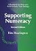 Supporting Numeracy: A Handbook for Those Who Assist in Early Years Settings
