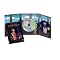 Die komplette Studio Ghibli DVD Collection