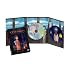 Die komplette Studio Ghibli DVD Collection