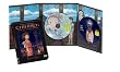 Chihiros Reise ins Zauberland (Special Edition, 2 DVDs)