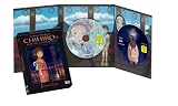 cover of Chihiros Reise ins Zauberland (Special Edition, 2 DVDs)