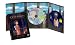 Chihiros Reise ins Zauberland (Special Edition, 2 DVDs)
