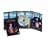 Chihiros Reise ins Zauberland (Special Edition, 2 DVDs)