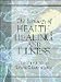 Book Sociology of Health, Healing and Illness