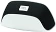 JBL Soundfly AirPlay Lautsprecher wei�