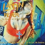 Latin Fever: the Songs of Ricky Martin