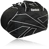 Reebok Large Grip Holdall Sac - Taille Unique