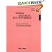 Training Deutsch für den Beruf, Lehrbuch: Textbuch