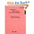 Training Deutsch f�r den Beruf, Lehrbuch: �bungen mit Erl�uterungen zum Wortschatz, zur Grammatik, zum Lesen, H�ren und Schreiben: Textbuch