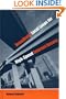 Broadband Local Loops for High-Speed Internet Access (Artech House Telecommunications Library)