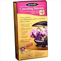 AeroGarden 0004-00Z Petunia Flowers Seed Kit
