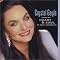 Crystal Gayle Picture 9
