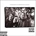 Best of Smashing Pumpkins, Zwan, RHCP, QOTSA, Nirvana, BHG & Pixies