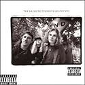 Smashing Pumpkins - Greatest Hits [Limited Edition]